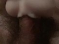 FLESHLIGHT, (HUGELOAD!) THROBBING MY LOAD IN MY FLESHLIGHT (PART 3)