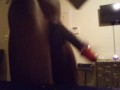 Waiting on @kenzylips to stop ducking!!!!!! Get psychologically