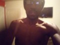 Waiting on @kenzylips to stop ducking!!!!!! Get psychologically