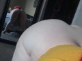 leaked snap nudes compilation tit drops and twerking