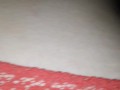 CHUBBY ANAL PAWG POV