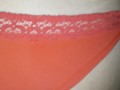 CHUBBY ANAL PAWG POV