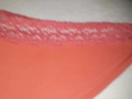 CHUBBY ANAL PAWG POV