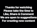 Fan Requested Video: Up Close pussy & ass on toilet for morning pee with some noisy farts pushed out