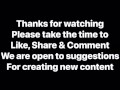 Fan Requested Video: Up Close pussy & ass on toilet for morning pee with some noisy farts pushed out