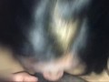 HORNY PINAY CHINUPA ANG MALIBOG NA KUMPARE- PINAY VIRAL