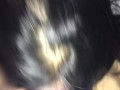 HORNY PINAY CHINUPA ANG MALIBOG NA KUMPARE- PINAY VIRAL