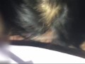 HORNY PINAY CHINUPA ANG MALIBOG NA KUMPARE- PINAY VIRAL