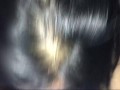HORNY PINAY CHINUPA ANG MALIBOG NA KUMPARE- PINAY VIRAL