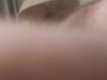 Big Balls Bouncing
