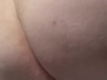 Fun With Aneros Progasm