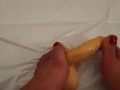 sometimes I like to play with this