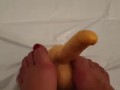 sometimes I like to play with this