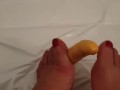 sometimes I like to play with this