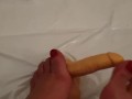 sometimes I like to play with this