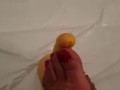 sometimes I like to play with this