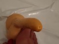 sometimes I like to play with this