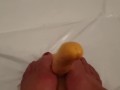 sometimes I like to play with this