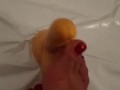 sometimes I like to play with this
