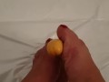 sometimes I like to play with this