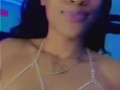 Fuck Me Pleaseee