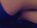 Fuck Me Pleaseee