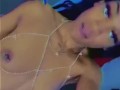 Fuck Me Pleaseee