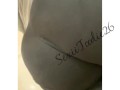 Ebony Fat Ass Bubbly Fart Compilation 