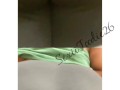 Ebony Fat Ass Bubbly Fart Compilation 