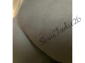 Ebony Fat Ass Bubbly Fart Compilation 