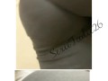 Ebony Fat Ass Bubbly Fart Compilation 