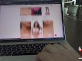 The Boss Messed Up His Secretary