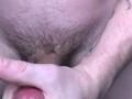 Slow motion cum 