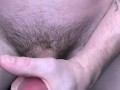 Slow motion cum 