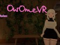 How Long can you Last? VRchat JOI [VRchat Erp, Fap Hero, Cock Hero, Jerk off Challange, 3D Hentai]