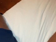 Hmu INTERRACIAL ladies 