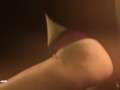 Bite Me Hard