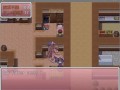 Sana [RPG Hentai Game] Ep.6 mywife with gigantic boobs take a bath and the neighor is peeping