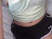 Kaklase Kong Malandi Ang Galing Mang Akit - Pinay Viral Scandals