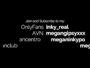 Naked in public on a old train