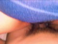 Latest Hot Viral Pinay 2021 New Scandal Close up Creampie