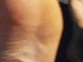 SOLES OF MALE FEET /// Plantas De Pies // Male Foot Fetish .