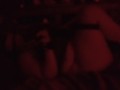 Trying Sensory Deprivation