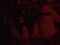 Trying Sensory Deprivation