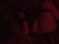 Trying Sensory Deprivation