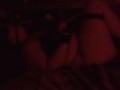 Trying Sensory Deprivation