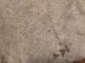 Slow Mo cum shot 