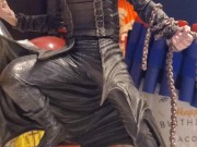 community_2021/01/26 11:12