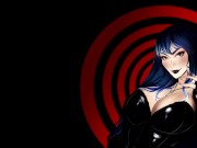 [JOI] Squirm for Shibby