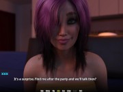 WVM #77 - PC Gameplay Lets Play (HD)